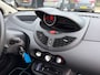 Renault Twingo 1.2 16V Collection Airco, Cruise, NAP.