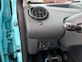 Renault Twingo 1.2 16V Collection Airco, Cruise, NAP.