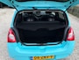 Renault Twingo 1.2 16V Collection Airco, Cruise, NAP.