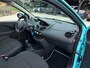 Renault Twingo 1.2 16V Collection Airco, Cruise, NAP.