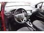 Opel Crossland 1.2 Turbo Elegance | Trekhaak Afn. | Apple CarPlay | Half Leer