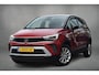 Opel Crossland 1.2 Turbo Elegance | Trekhaak Afn. | Apple CarPlay | Half Leer