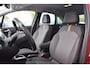 Opel Crossland 1.2 Turbo Elegance | Trekhaak Afn. | Apple CarPlay | Half Leer