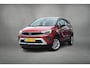 Opel Crossland 1.2 Turbo Elegance | Trekhaak Afn. | Apple CarPlay | Half Leer