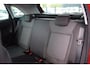 Opel Crossland 1.2 Turbo Elegance | Trekhaak Afn. | Apple CarPlay | Half Leer