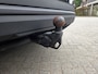 Skoda Karoq 1.0 TSI Business Edition *Navi/telefoon, * PDC.