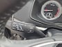 Skoda Karoq 1.0 TSI Business Edition *Navi/telefoon, * PDC.