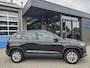 Skoda Karoq 1.0 TSI Business Edition *Navi/telefoon, * PDC.