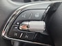 Skoda Karoq 1.0 TSI Business Edition *Navi/telefoon, * PDC.