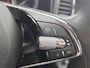 Skoda Karoq 1.0 TSI Business Edition *Navi/telefoon, * PDC.