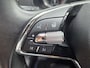 Skoda Karoq 1.0 TSI Business Edition *Navi/telefoon, * PDC.