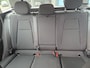 Skoda Karoq 1.0 TSI Business Edition *Navi/telefoon, * PDC.