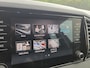 Skoda Karoq 1.0 TSI Business Edition *Navi/telefoon, * PDC.
