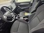 Skoda Karoq 1.0 TSI Business Edition *Navi/telefoon, * PDC.