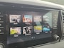 Skoda Karoq 1.0 TSI Business Edition *Navi/telefoon, * PDC.