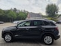 Skoda Karoq 1.0 TSI Business Edition *Navi/telefoon, * PDC.