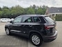 Skoda Karoq 1.0 TSI Business Edition *Navi/telefoon, * PDC.