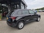 Skoda Karoq 1.0 TSI Business Edition *Navi/telefoon, * PDC.