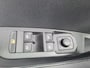 Skoda Karoq 1.0 TSI Business Edition *Navi/telefoon, * PDC.