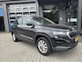 Skoda Karoq 1.0 TSI Business Edition *Navi/telefoon, * PDC.