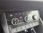 Skoda Karoq 1.0 TSI Business Edition *Navi/telefoon, * PDC.