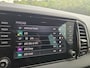 Skoda Karoq 1.0 TSI Business Edition *Navi/telefoon, * PDC.