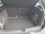 Skoda Karoq 1.0 TSI Business Edition *Navi/telefoon, * PDC.