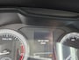 Skoda Karoq 1.0 TSI Business Edition *Navi/telefoon, * PDC.