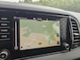Skoda Karoq 1.0 TSI Business Edition *Navi/telefoon, * PDC.