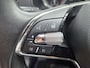 Skoda Karoq 1.0 TSI Business Edition *Navi/telefoon, * PDC.