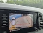 Skoda Karoq 1.0 TSI Business Edition *Navi/telefoon, * PDC.