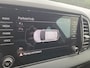 Skoda Karoq 1.0 TSI Business Edition *Navi/telefoon, * PDC.