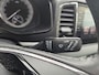 Skoda Karoq 1.0 TSI Business Edition *Navi/telefoon, * PDC.