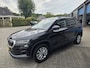 Skoda Karoq 1.0 TSI Business Edition *Navi/telefoon, * PDC.