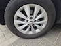 Skoda Karoq 1.0 TSI Business Edition *Navi/telefoon, * PDC.