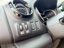 Opel Vivaro 1.6 CDTI L2H1 Innovation EcoFlex
