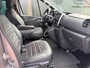 Opel Vivaro 1.6 CDTI L2H1 Innovation EcoFlex