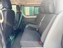 Opel Vivaro 1.6 CDTI L2H1 Innovation EcoFlex
