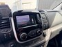 Opel Vivaro 1.6 CDTI L2H1 Innovation EcoFlex