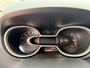 Opel Vivaro 1.6 CDTI L2H1 Innovation EcoFlex