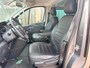 Opel Vivaro 1.6 CDTI L2H1 Innovation EcoFlex