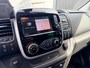 Opel Vivaro 1.6 CDTI L2H1 Innovation EcoFlex