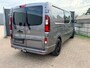 Opel Vivaro 1.6 CDTI L2H1 Innovation EcoFlex