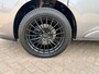 Opel Vivaro 1.6 CDTI L2H1 Innovation EcoFlex