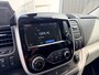 Opel Vivaro 1.6 CDTI L2H1 Innovation EcoFlex