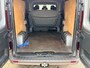Opel Vivaro 1.6 CDTI L2H1 Innovation EcoFlex