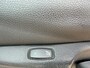 Opel Vivaro 1.6 CDTI L2H1 Innovation EcoFlex