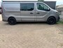 Opel Vivaro 1.6 CDTI L2H1 Innovation EcoFlex