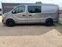 Opel Vivaro 1.6 CDTI L2H1 Innovation EcoFlex
