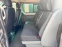 Opel Vivaro 1.6 CDTI L2H1 Innovation EcoFlex